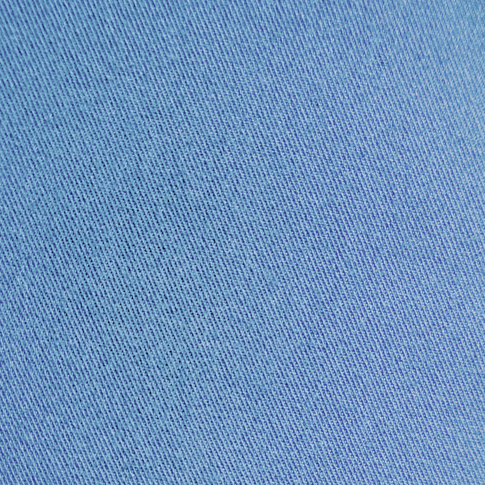 Stretch-Twill image 2