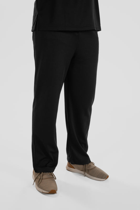 TITAN driMed® PINNACLE SCRUB Pants – Built for Performance & Comfort
