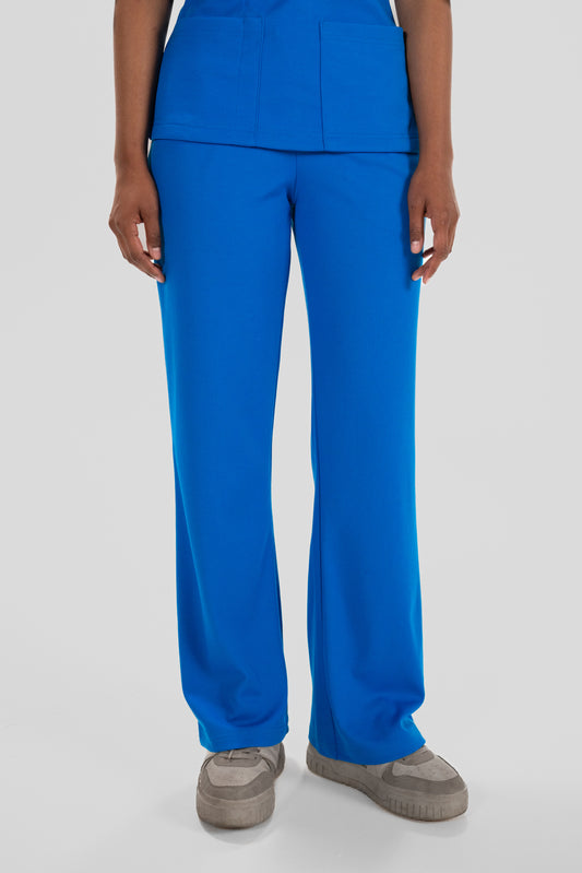 TITAN driMed® CRESCENDO SCRUB PANTS – Designed for Performance & Comfort
