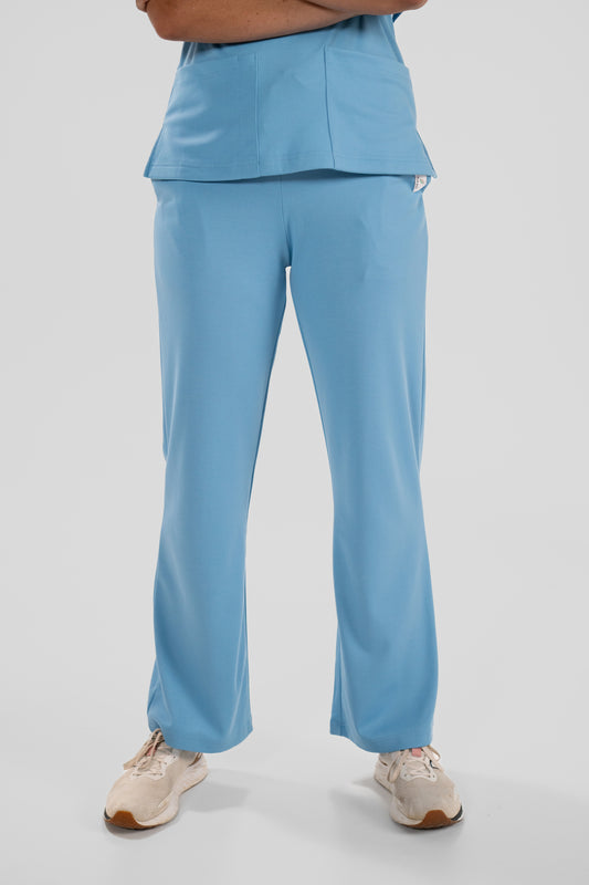 TITAN driMed® CRESCENDO SCRUB PANTS – Designed for Performance & Comfort