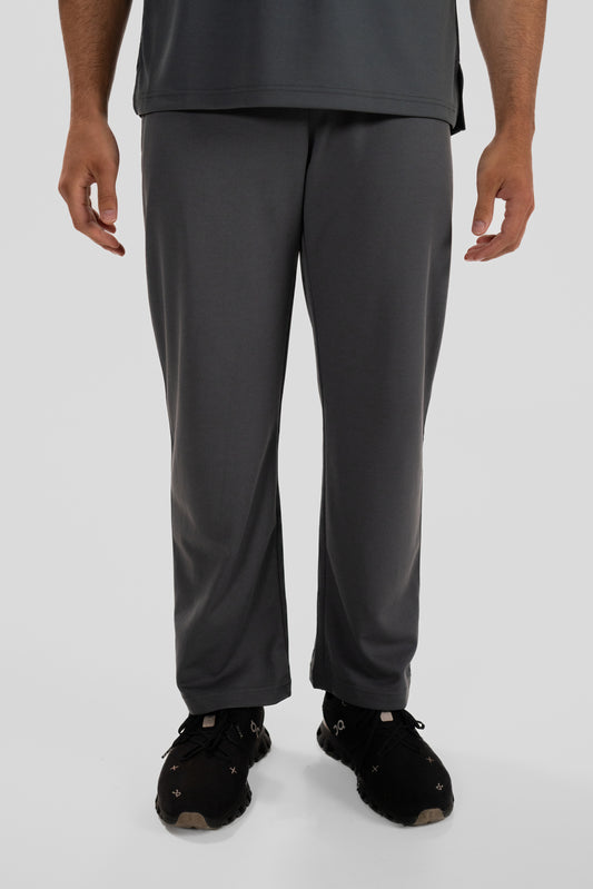 TITAN driMed® PINNACLE SCRUB Pants – Built for Performance & Comfort