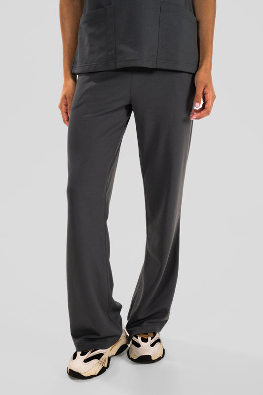 TITAN driMed® CRESCENDO SCRUB PANTS – Designed for Performance & Comfort