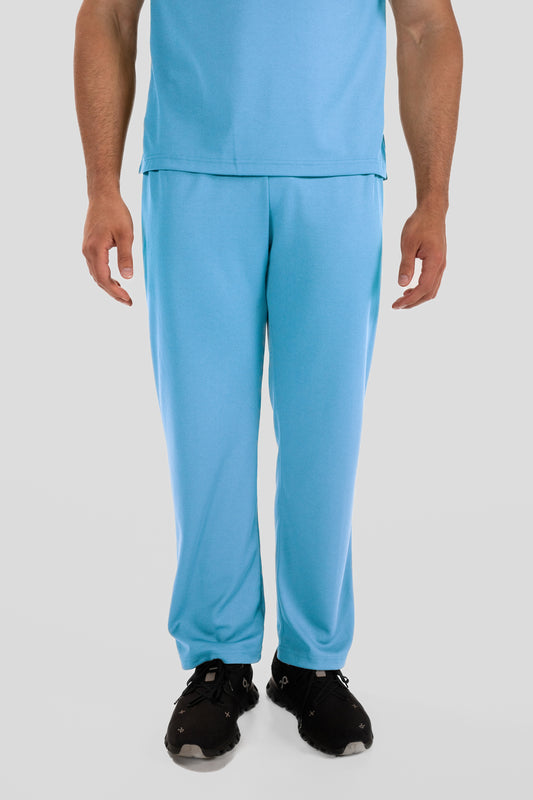TITAN driMed® PINNACLE SCRUB Pants – Built for Performance & Comfort