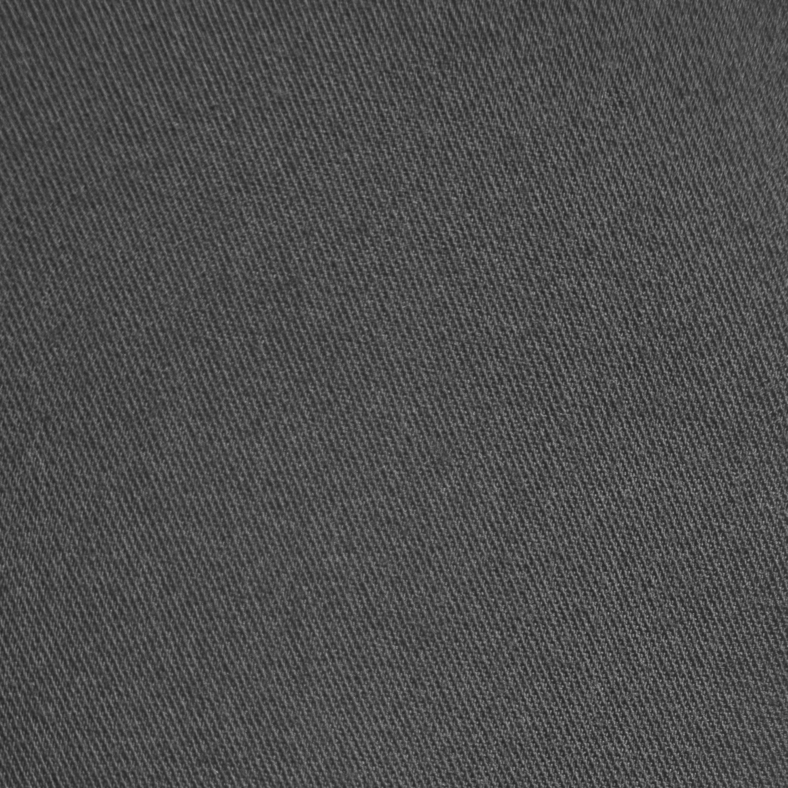 Stretch-Twill image 3