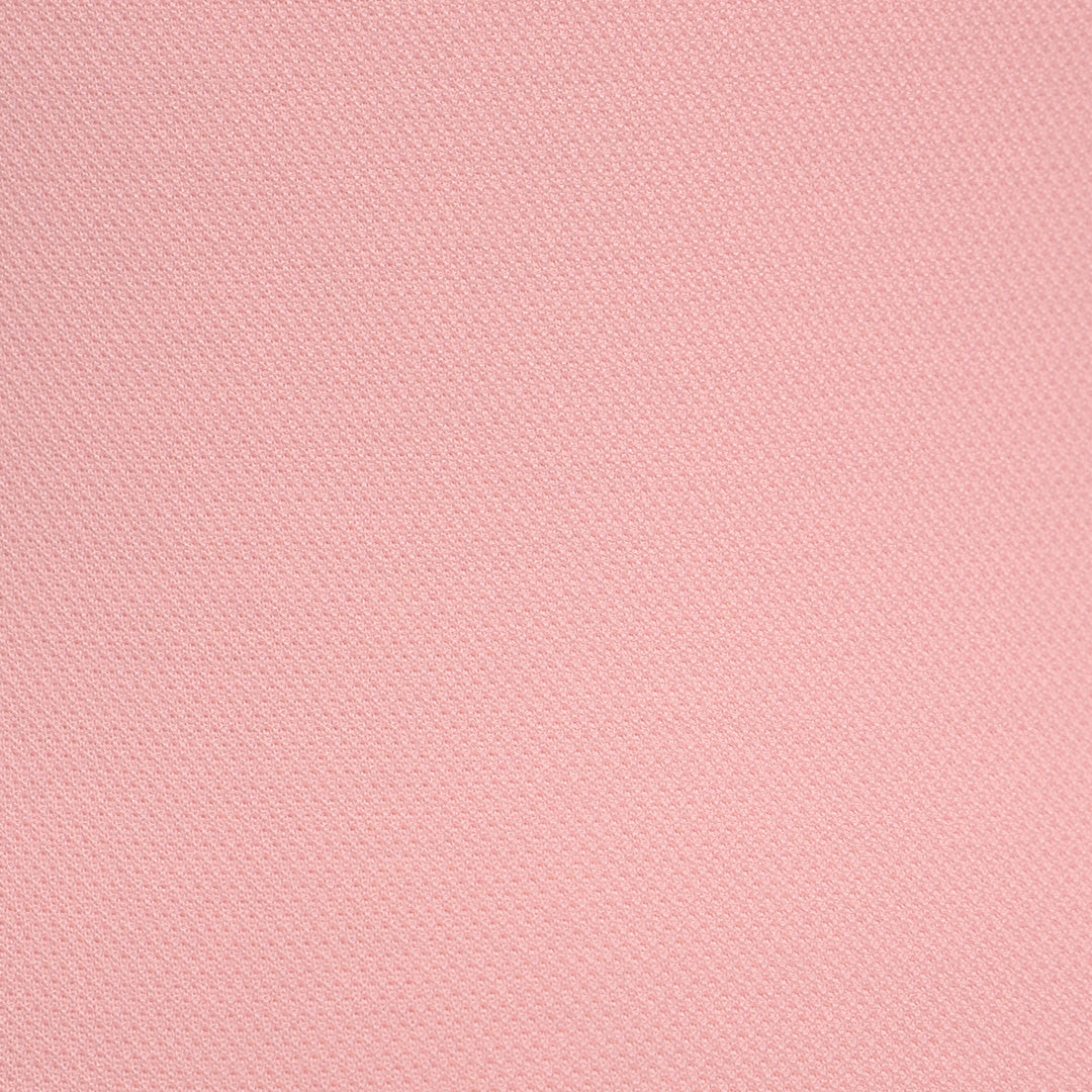 Main Image 6