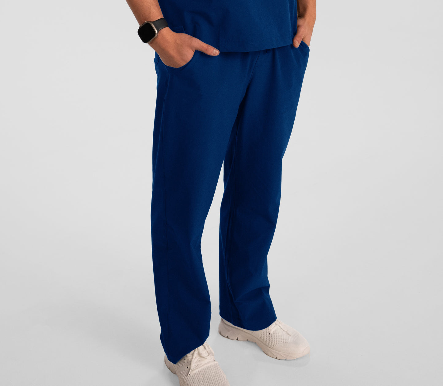 TITAN driMed® Zeus Pants