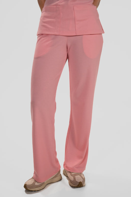TITAN driMed® CRESCENDO SCRUB PANTS – Designed for Performance & Comfort