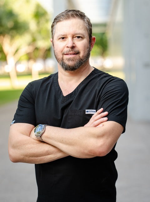 best figs alternatives