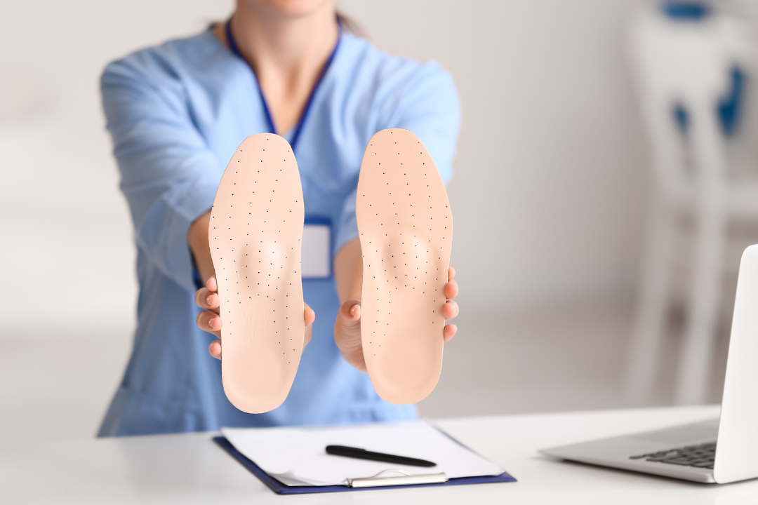 best shoes for nurses comfort and functionality