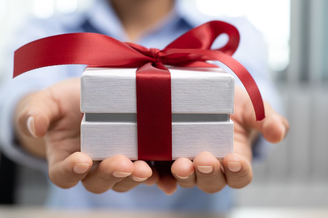 best gifts for medical professionals