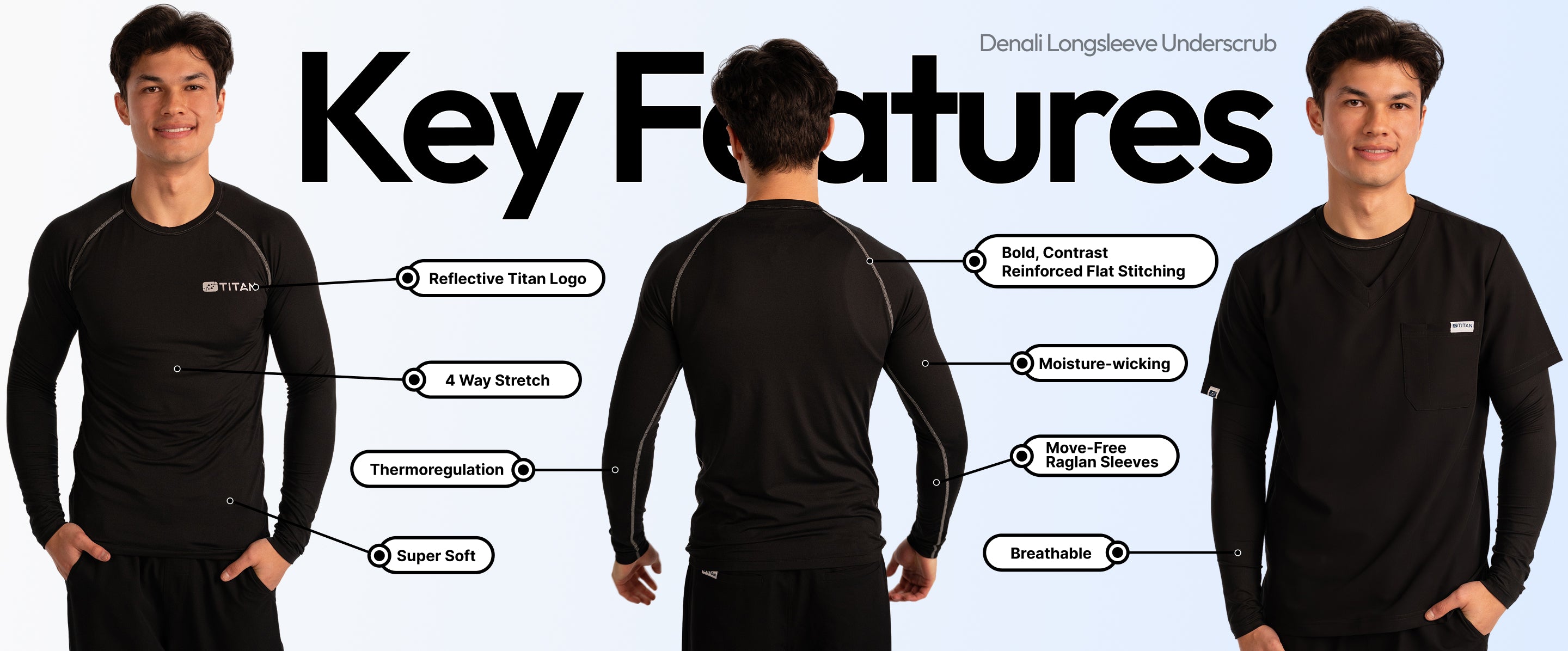 Product Banner