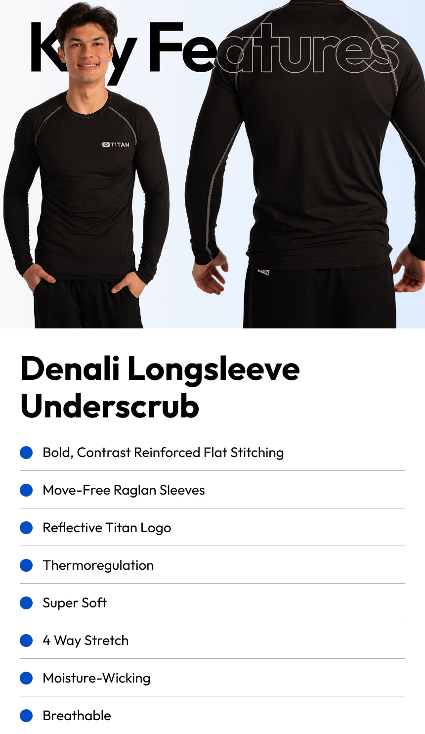 Product Banner