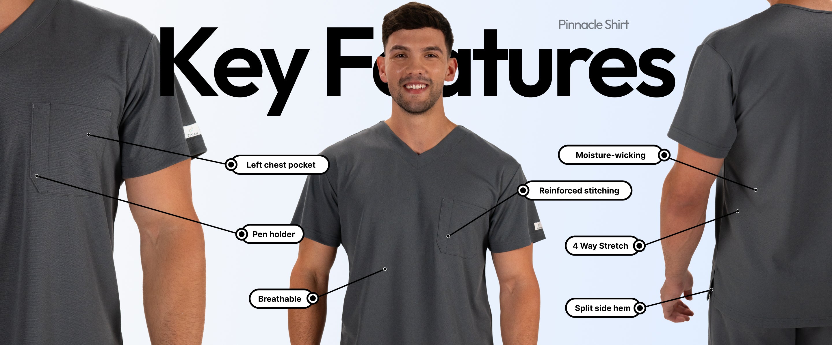 Product Banner