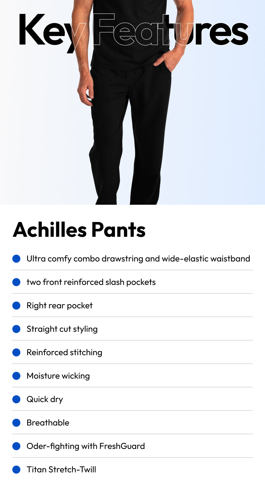 Product Banner