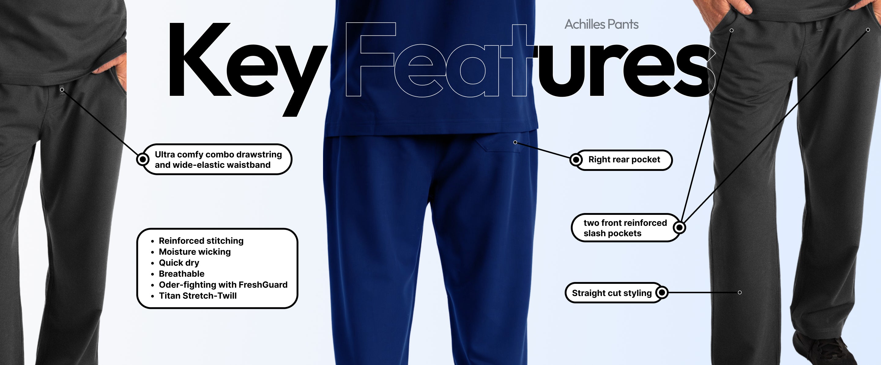 Product Banner