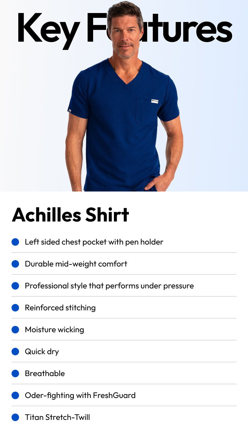Product Banner