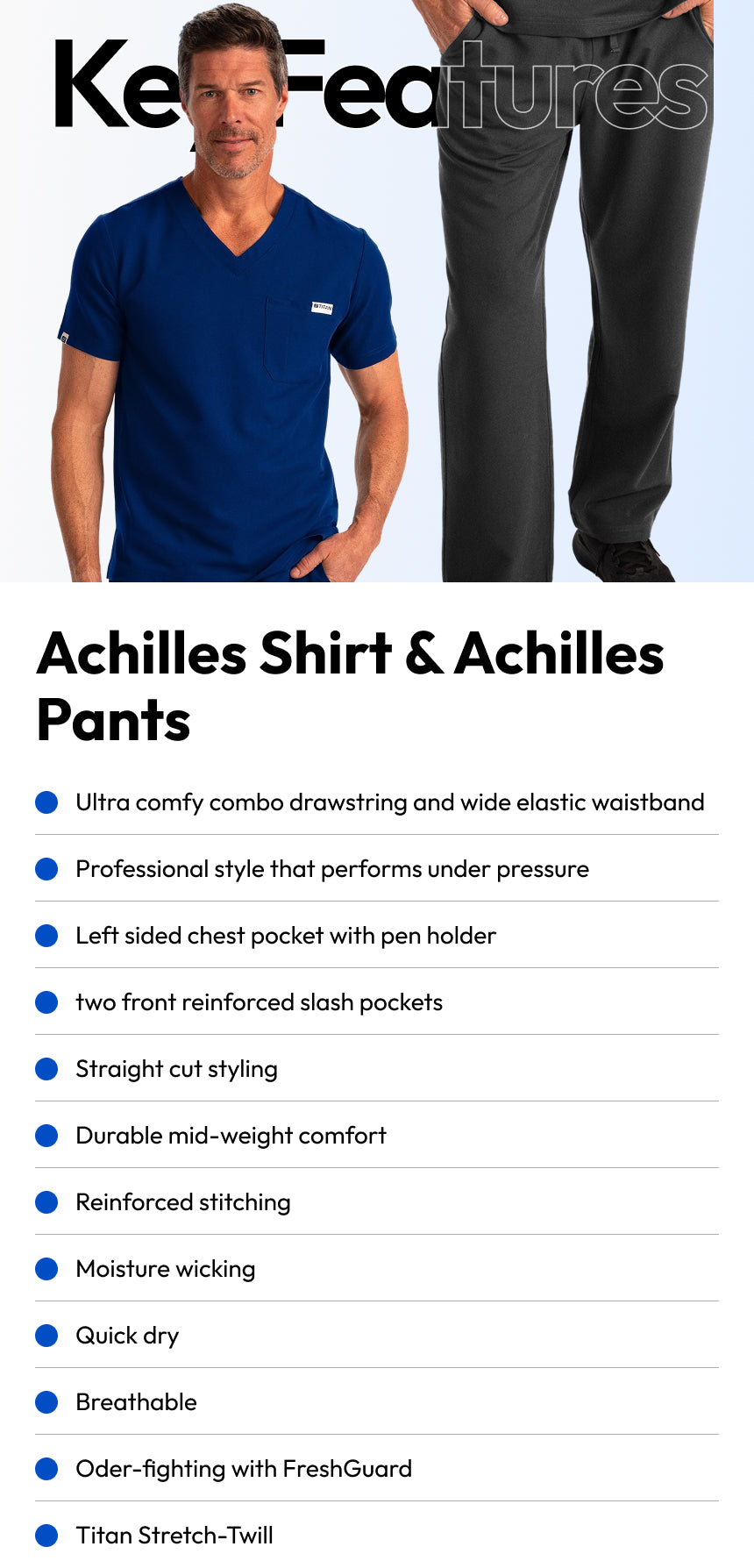Product Banner
