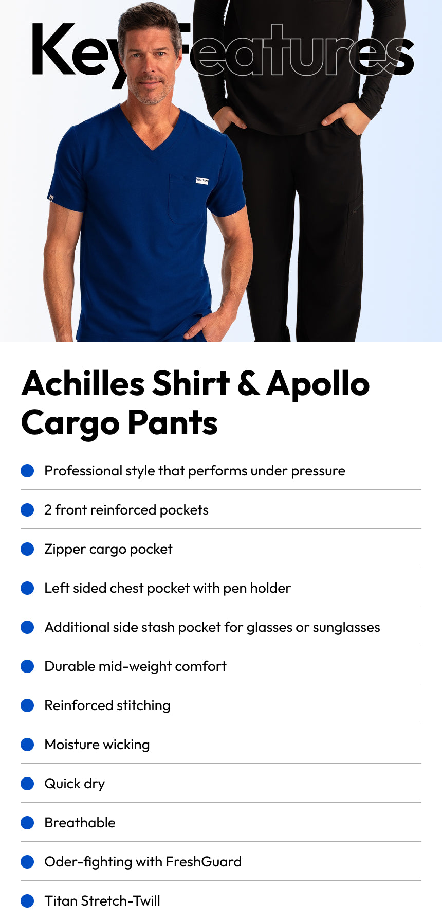 Product Banner