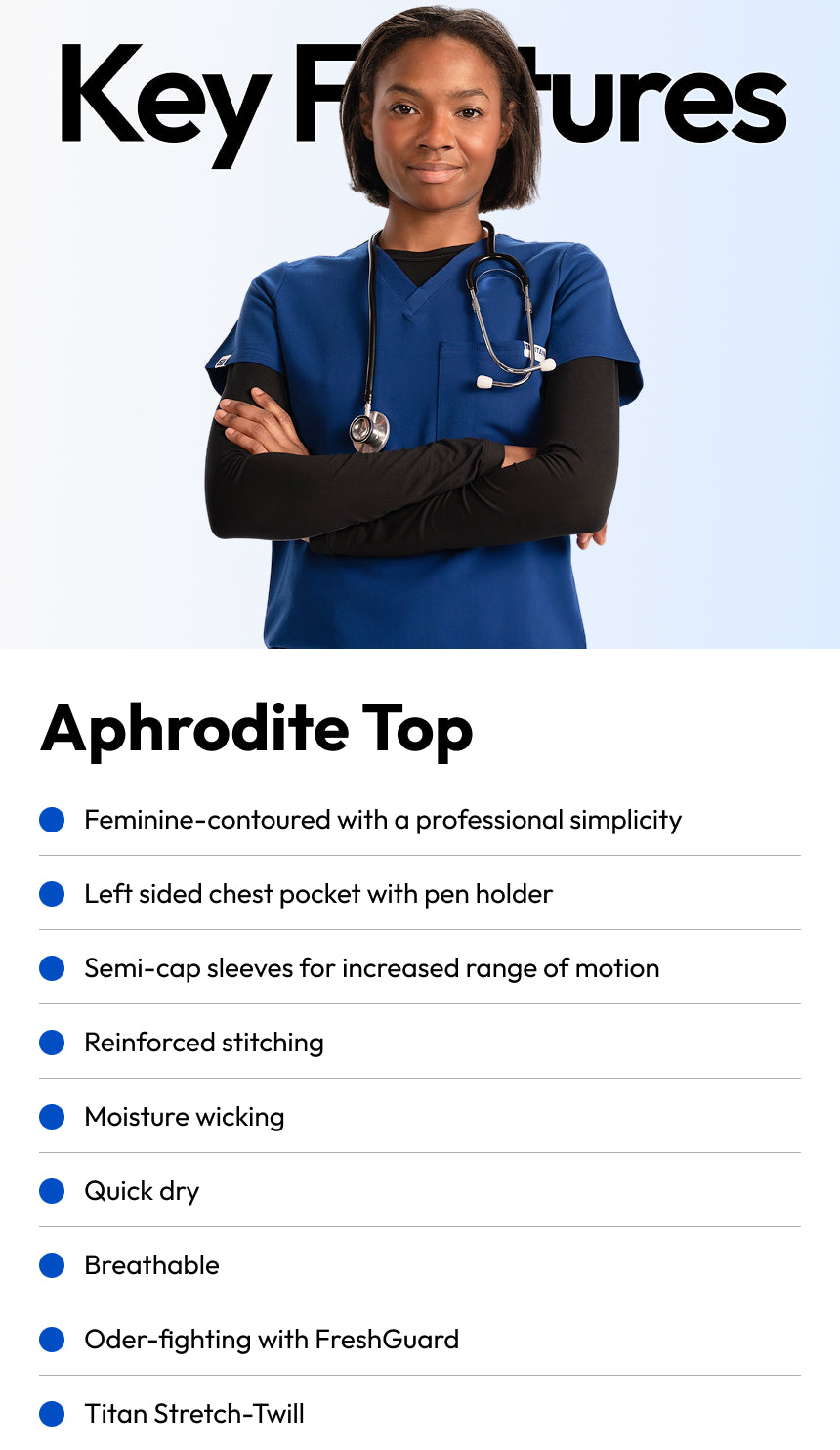 Product Banner