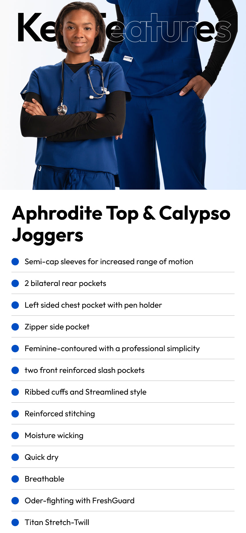 Product Banner