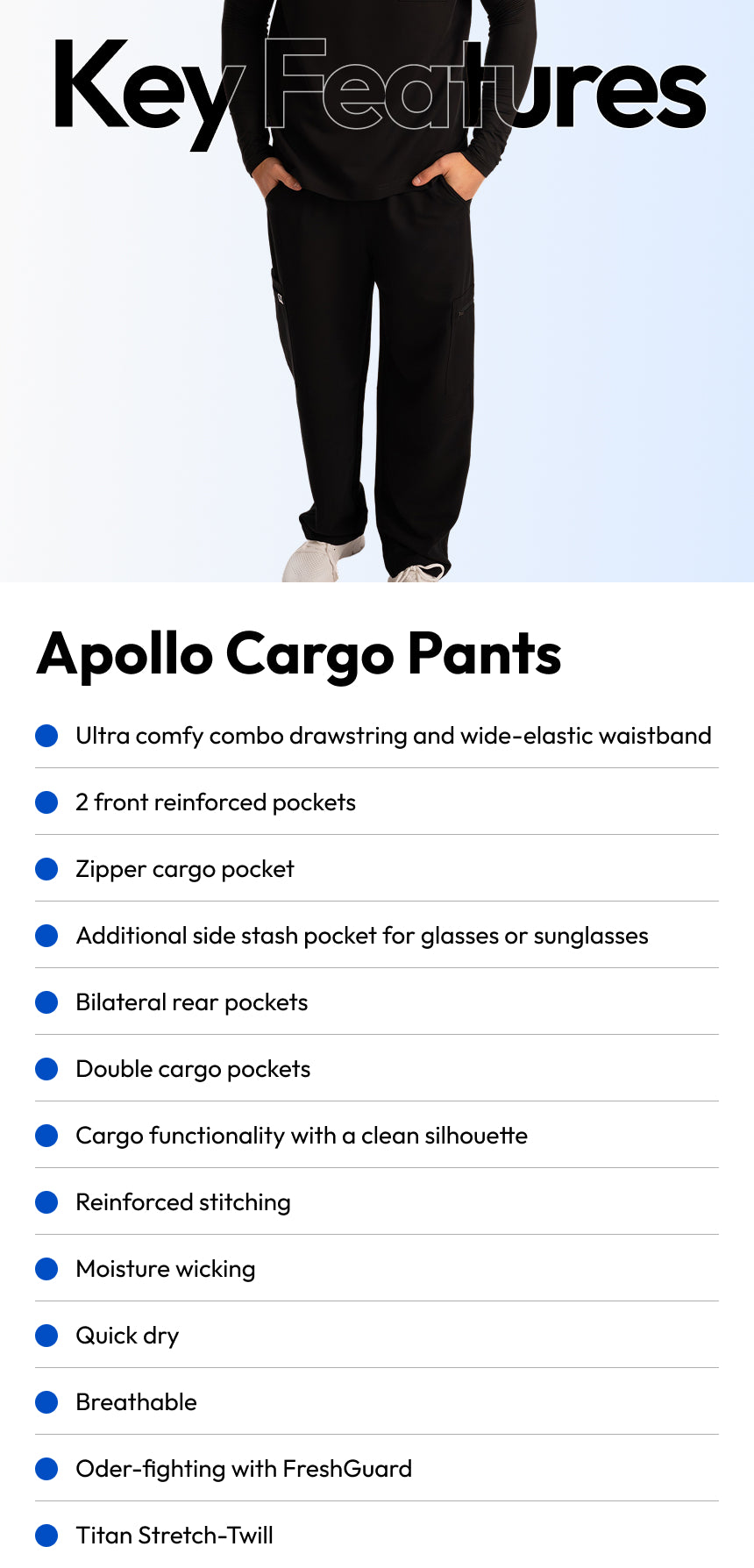 Product Banner