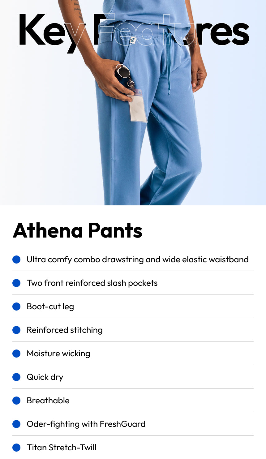 Product Banner