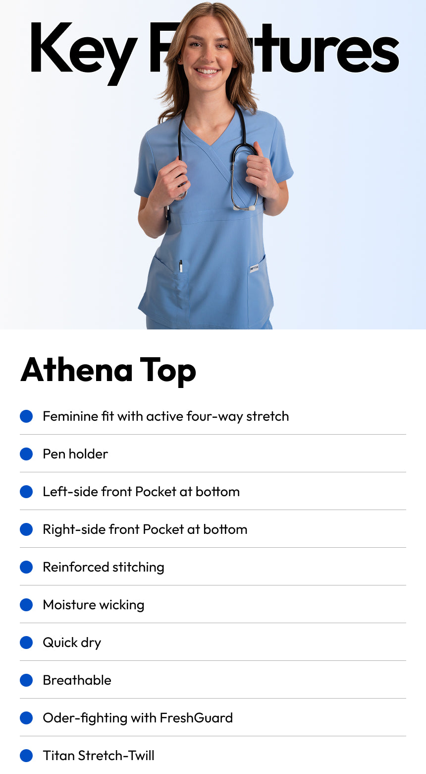 Product Banner