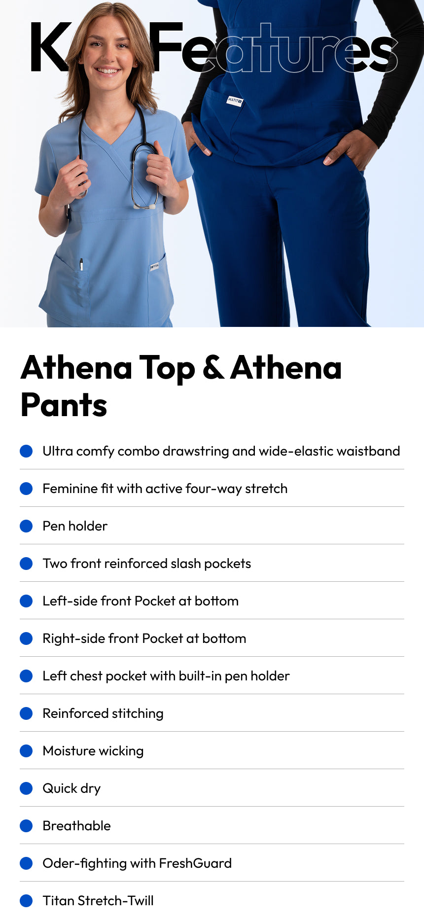 Product Banner