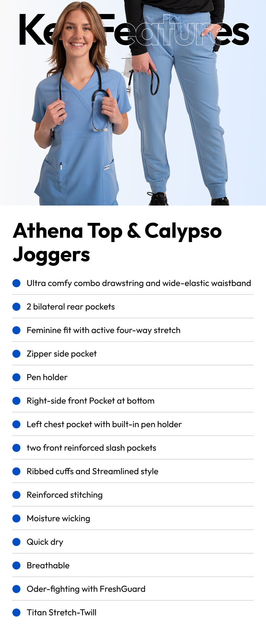 Product Banner