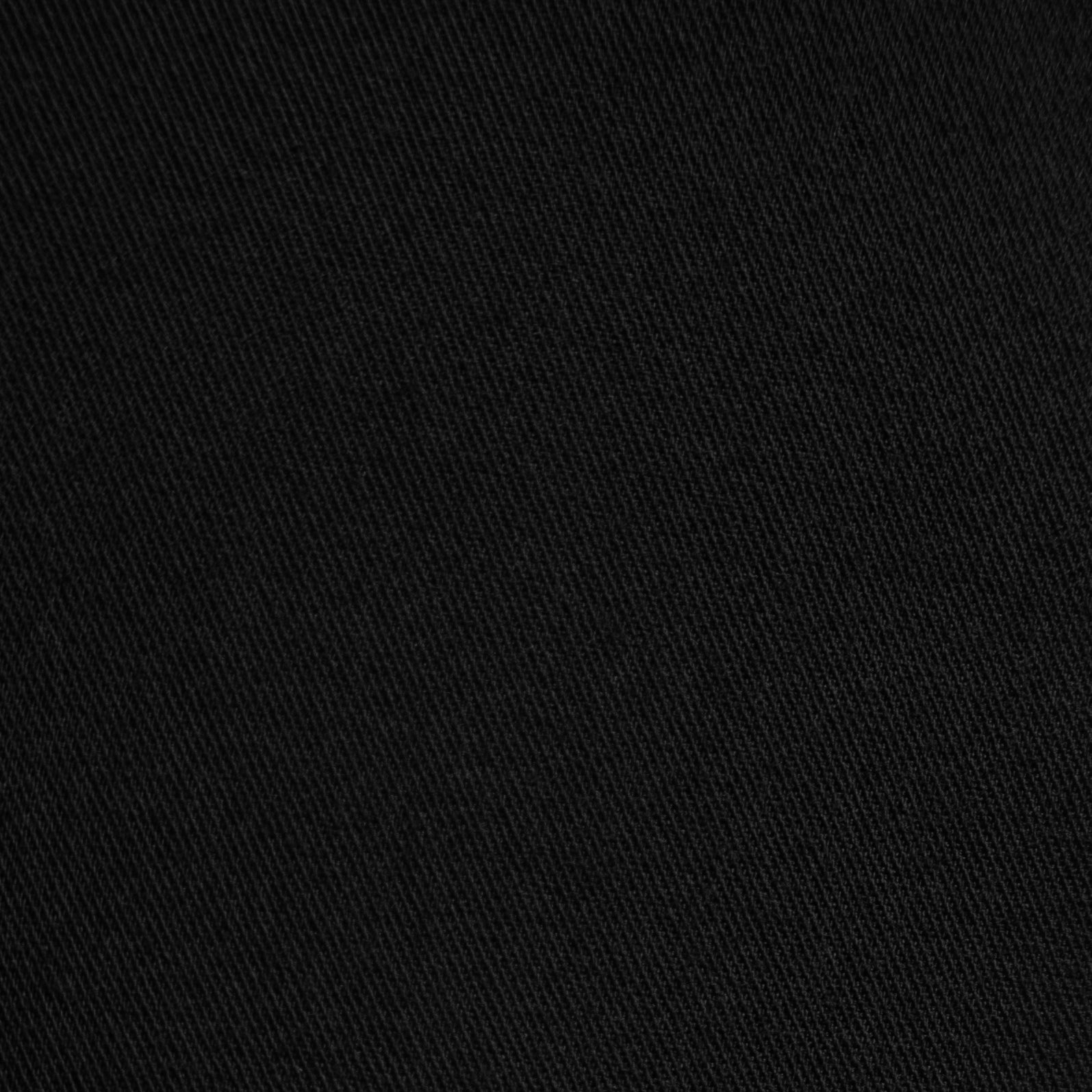 Stretch-Twill image 4
