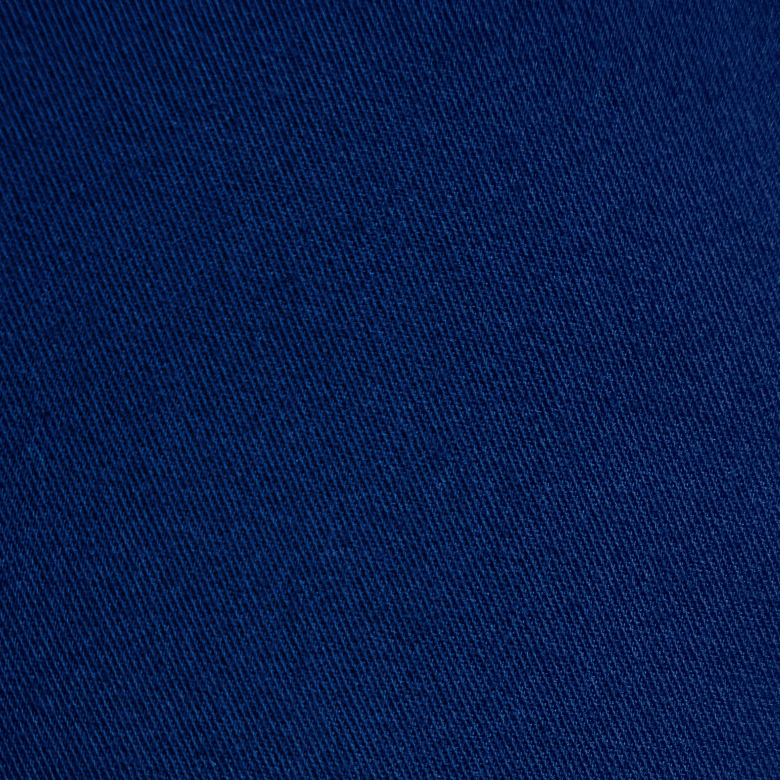 Stretch-Twill image 1