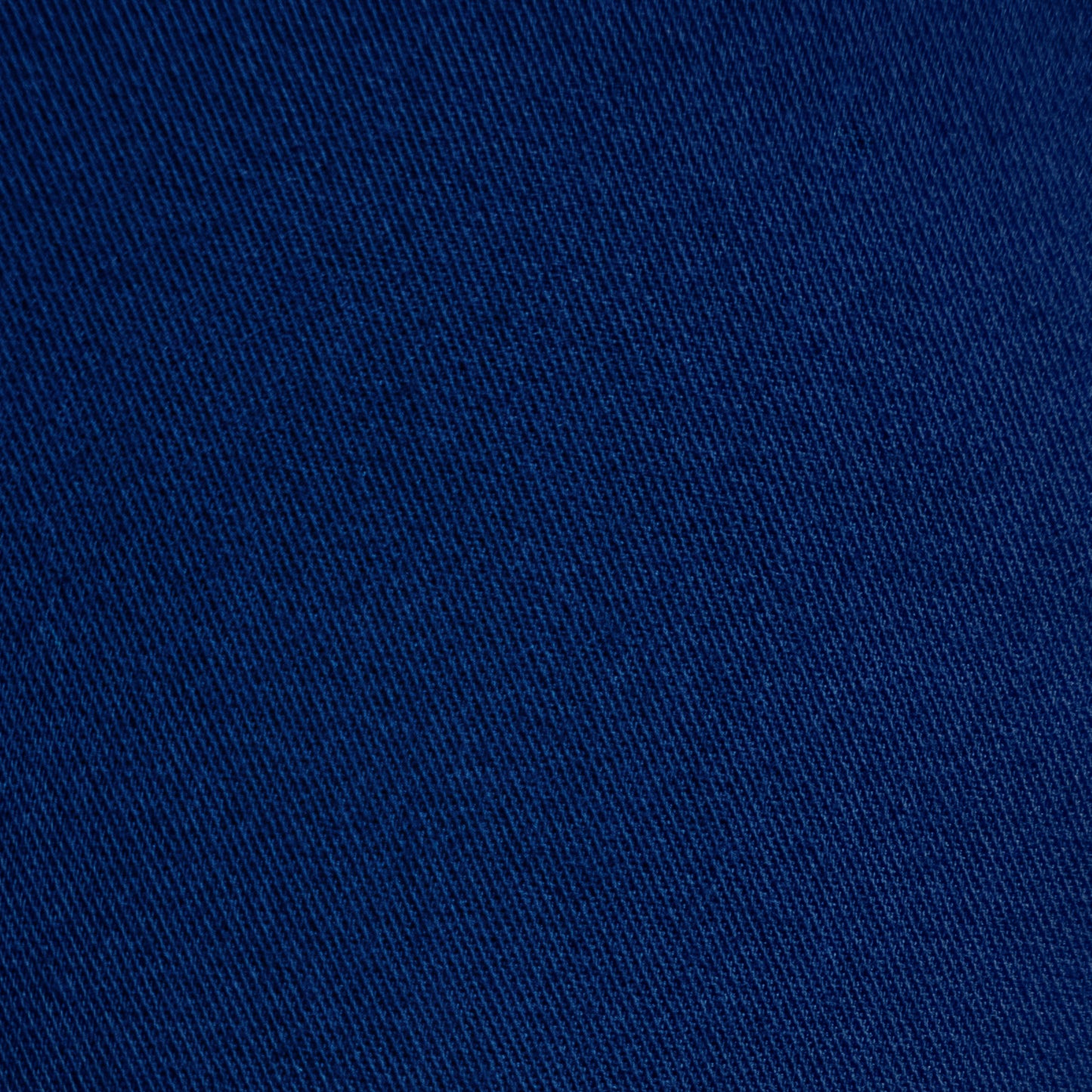 Twilight Blue