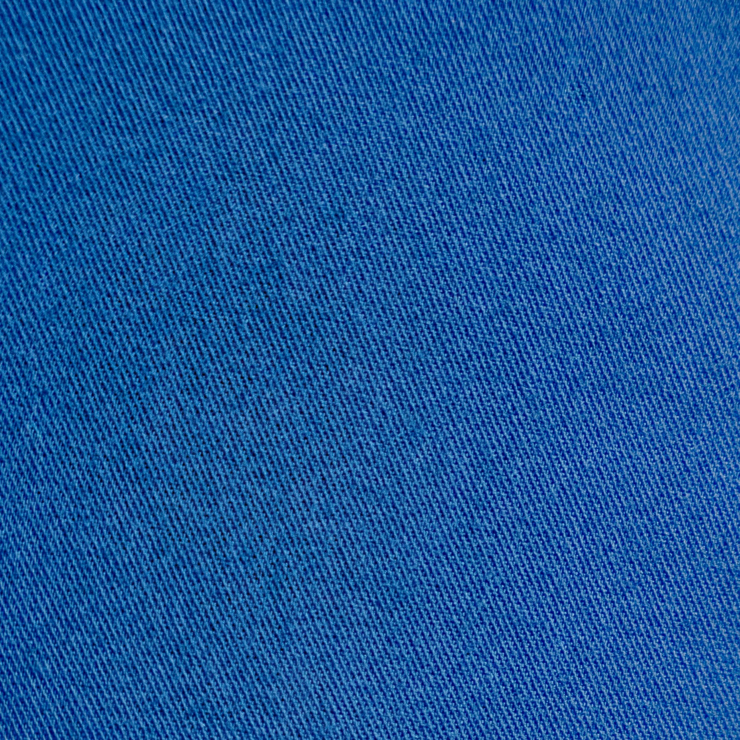 Cielo Blue
