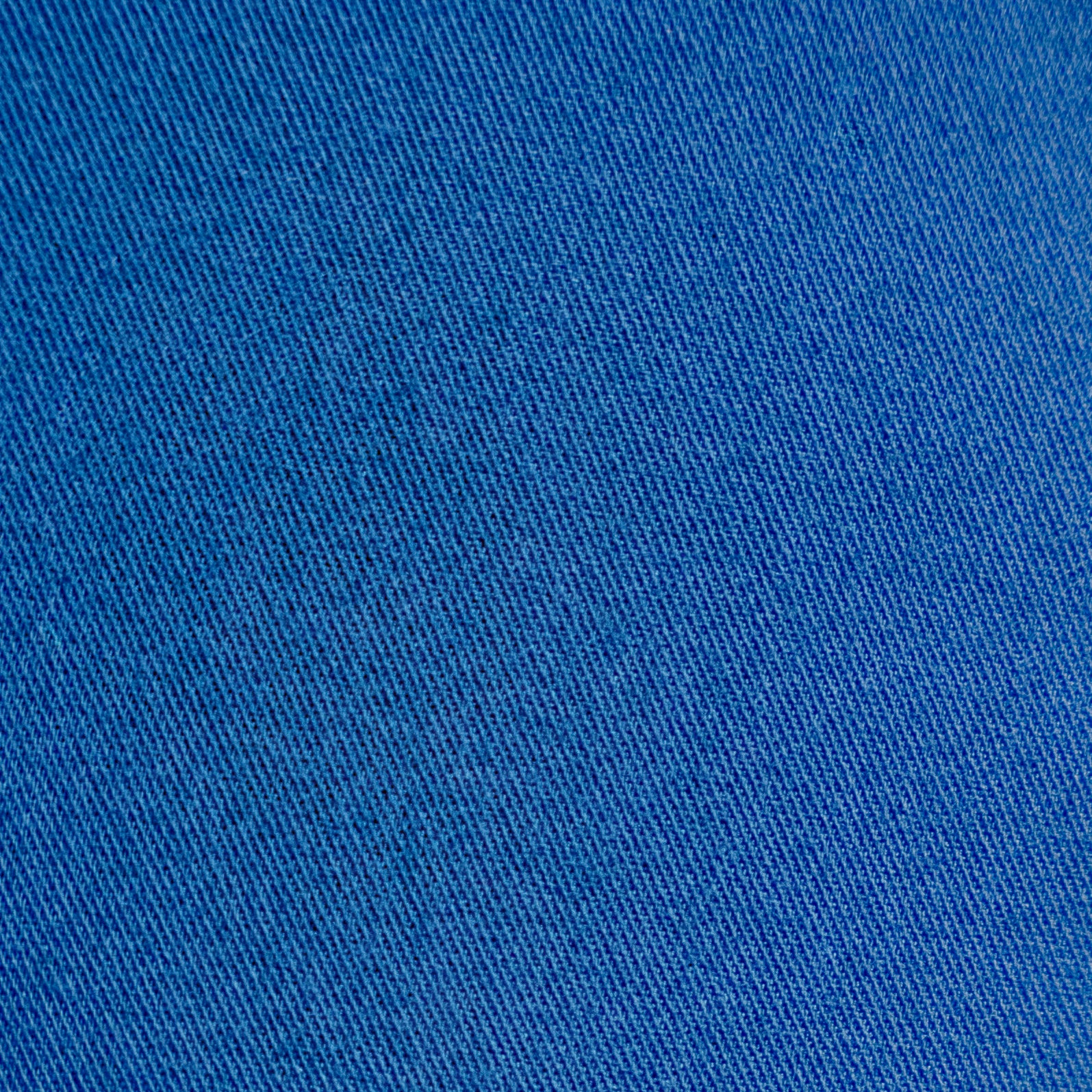 Stretch-Twill image 2