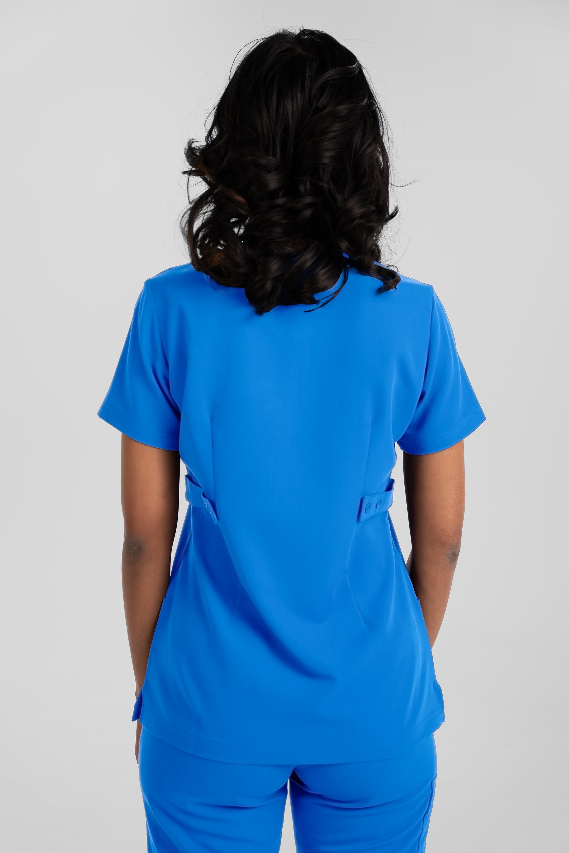 Cielo Blue