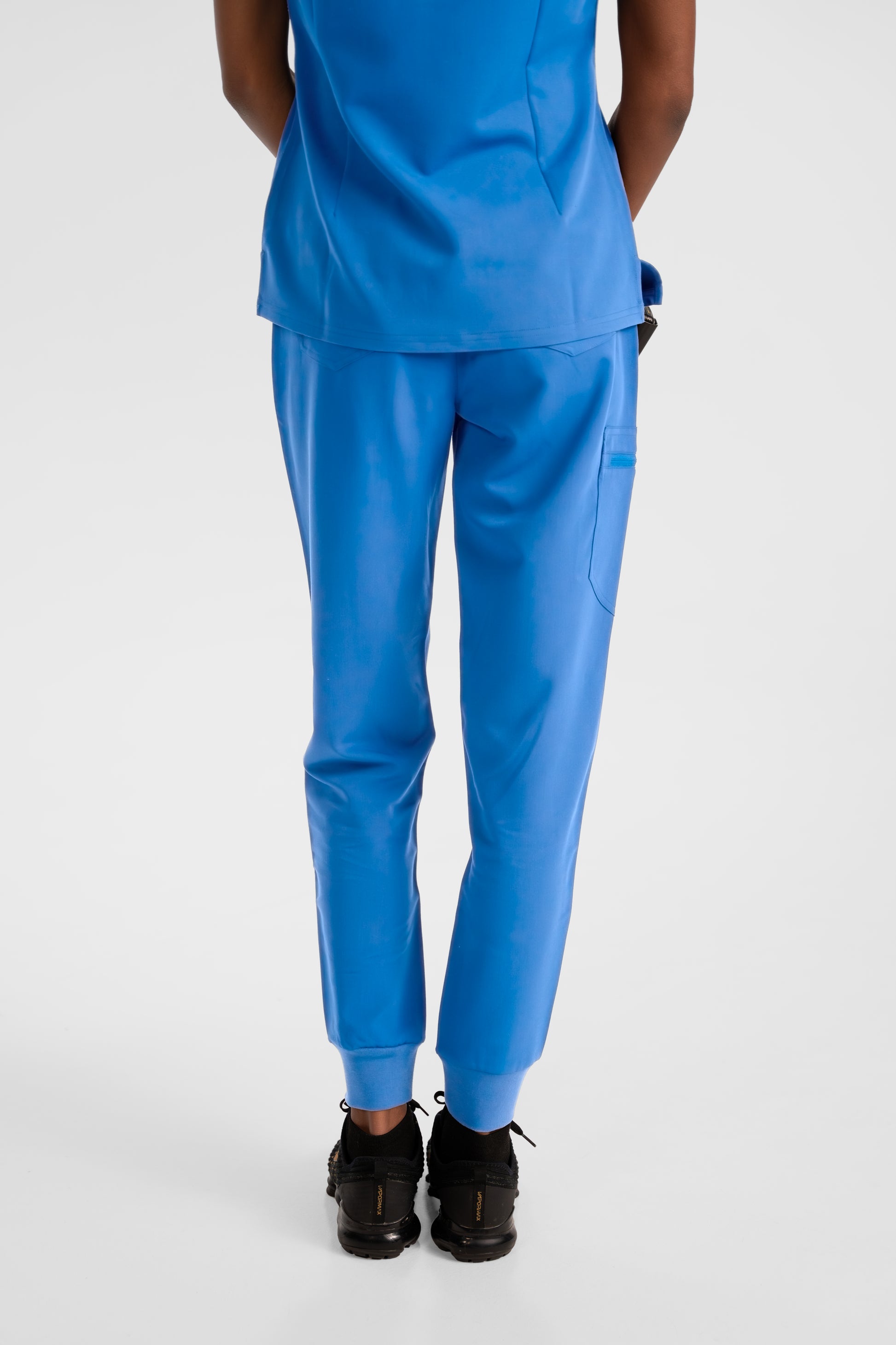 Cielo Blue