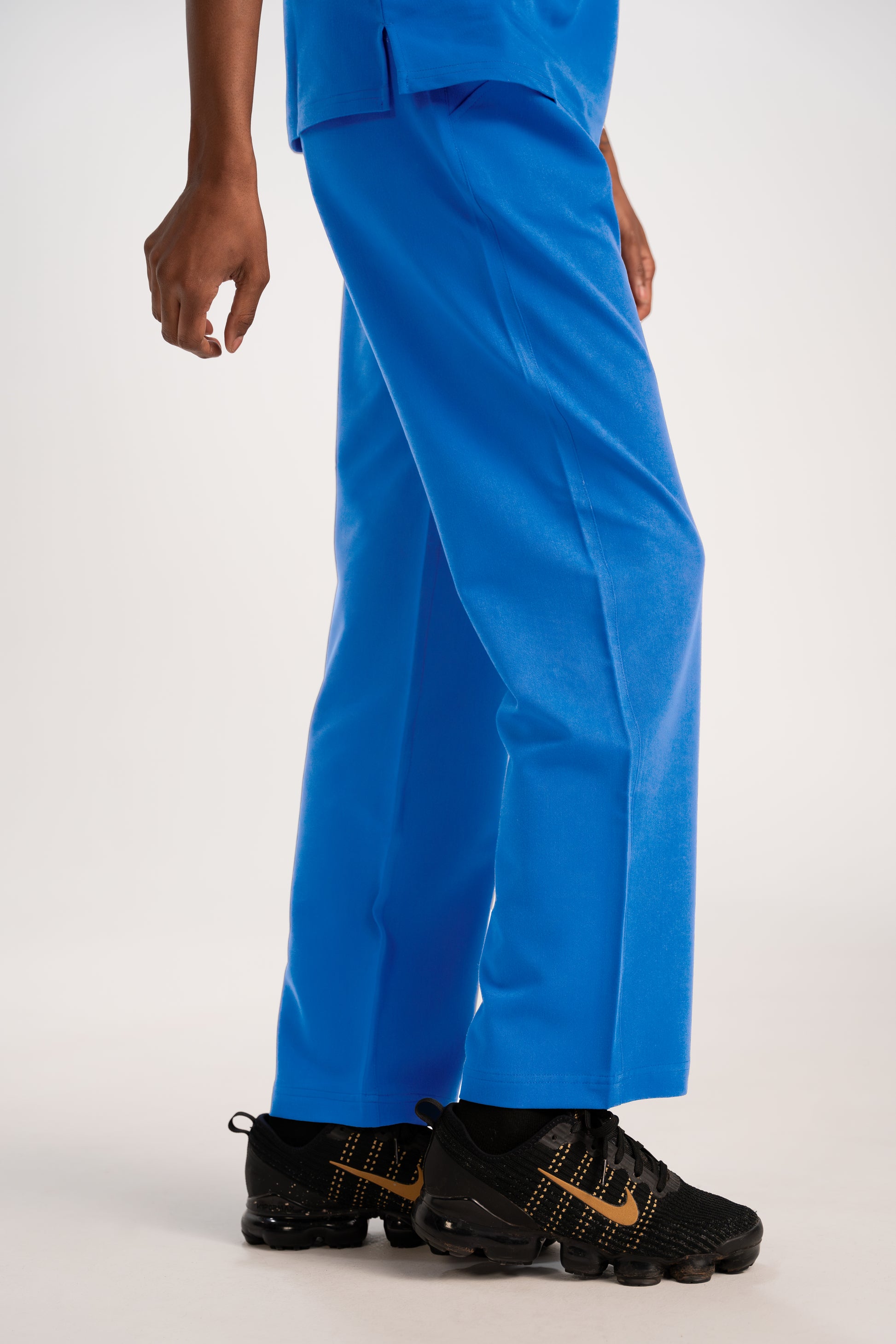 Cielo Blue