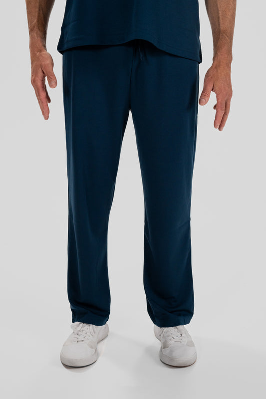 Pinnacle Pants