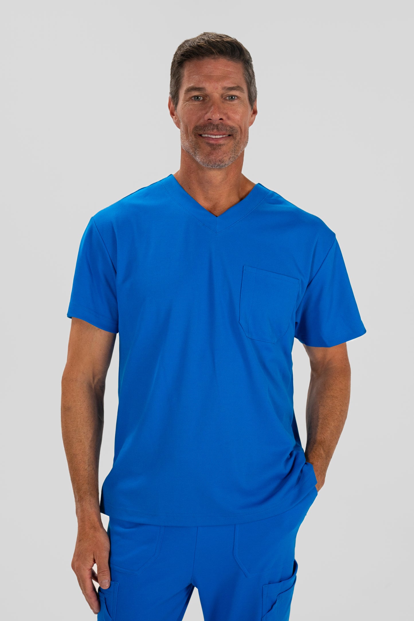 Royal Blue