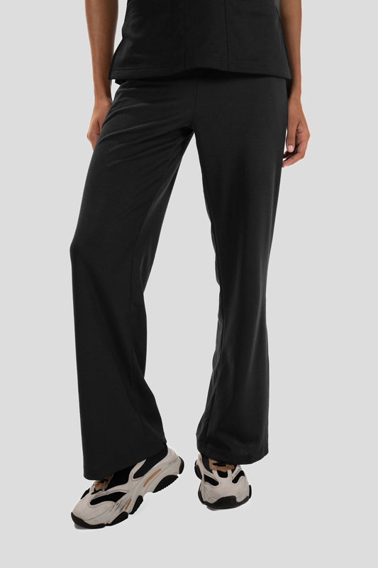 Crescendo Pants