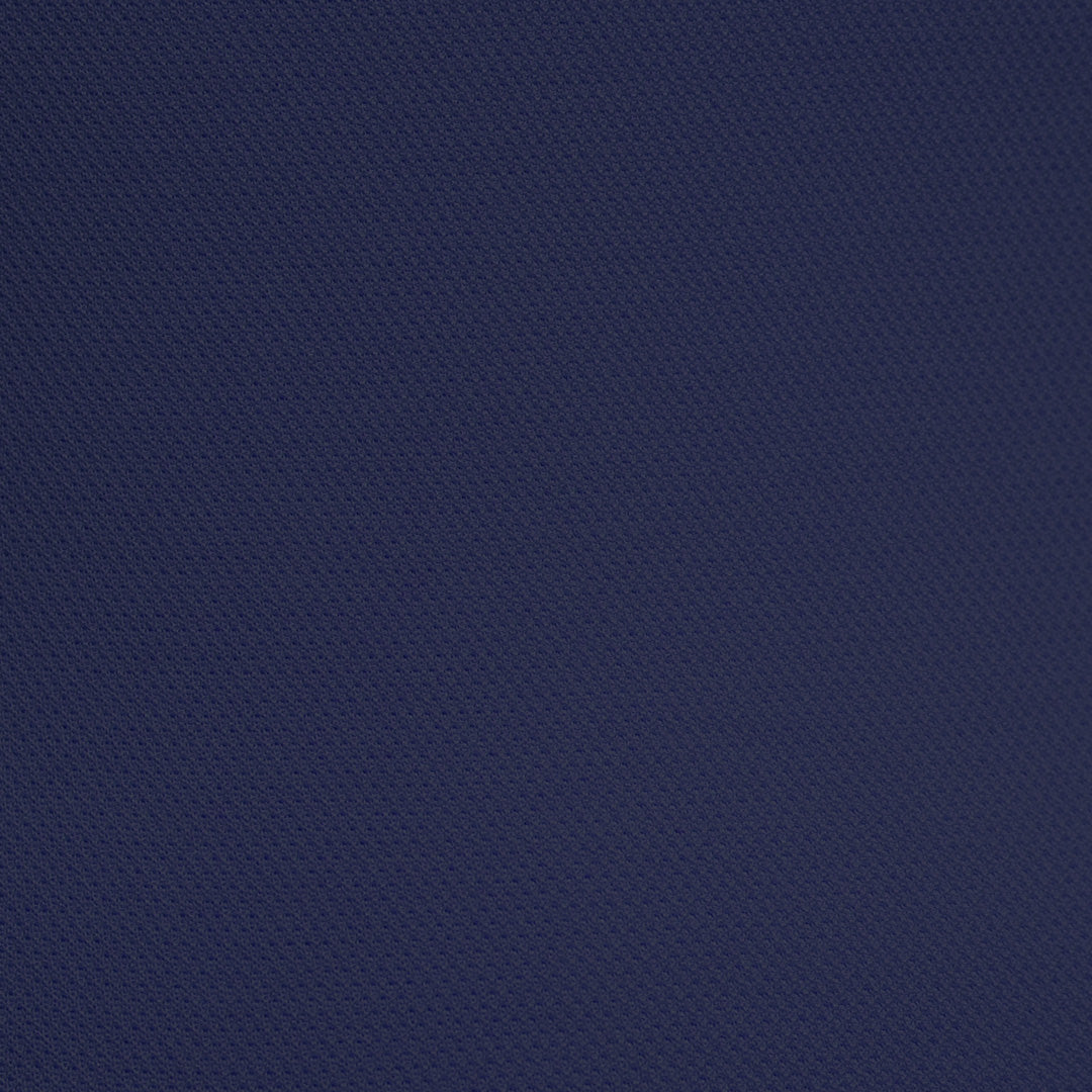 Twilight Blue