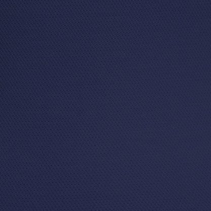 Twilight Blue