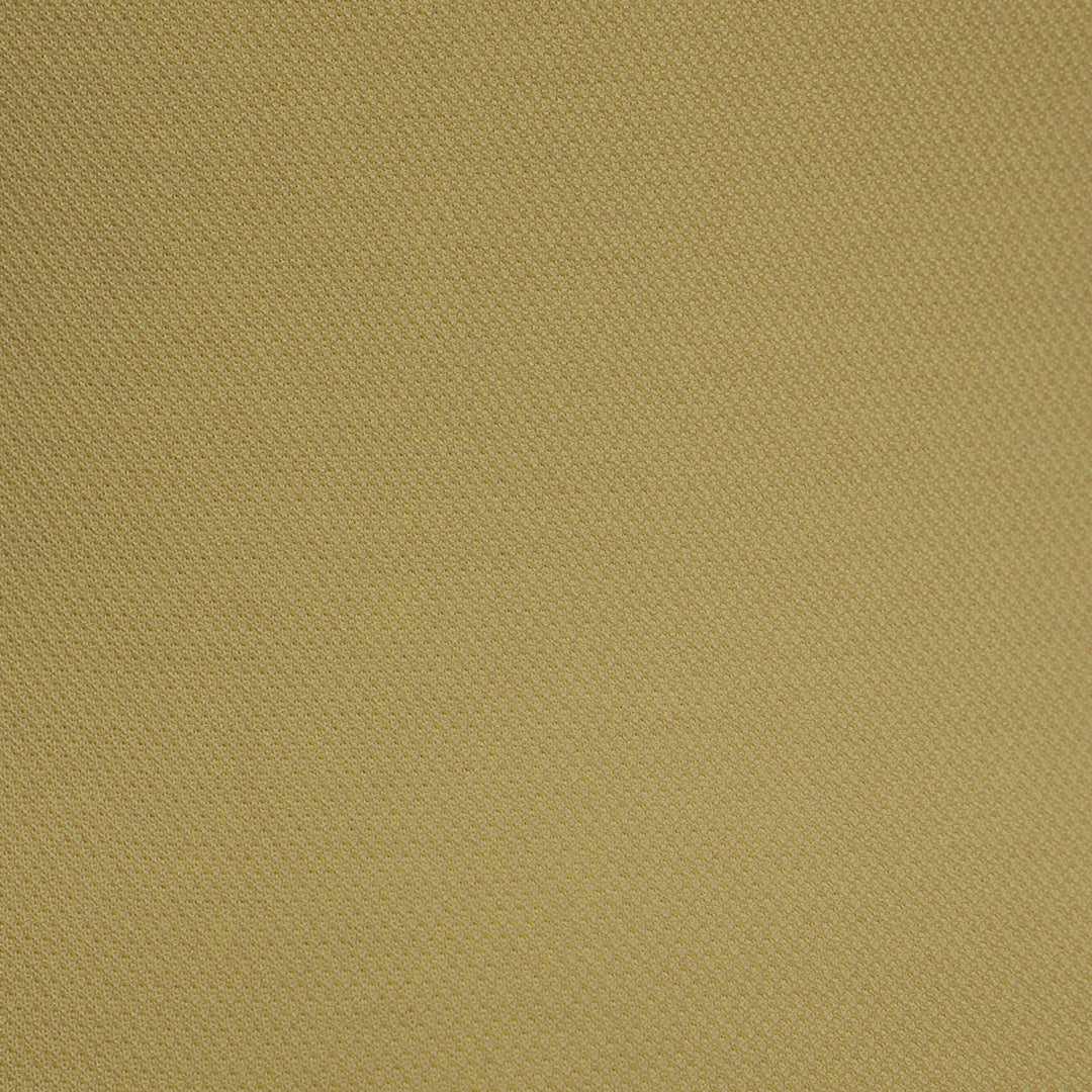 Moss Green