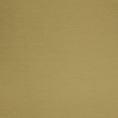 Moss Green