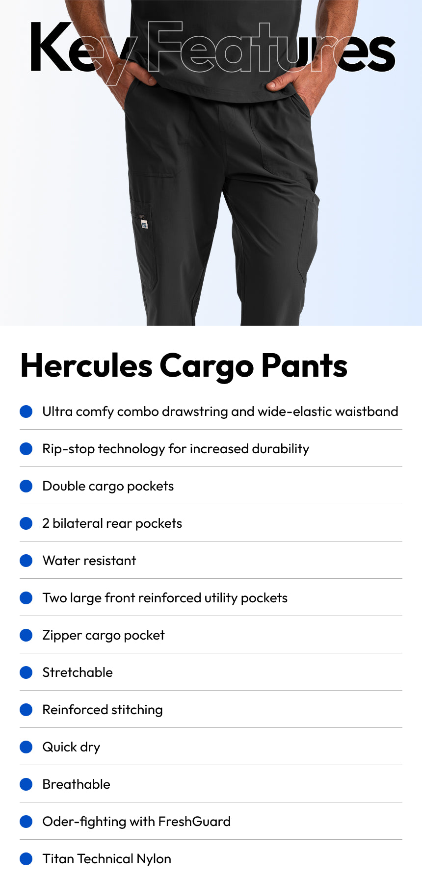 Product Banner