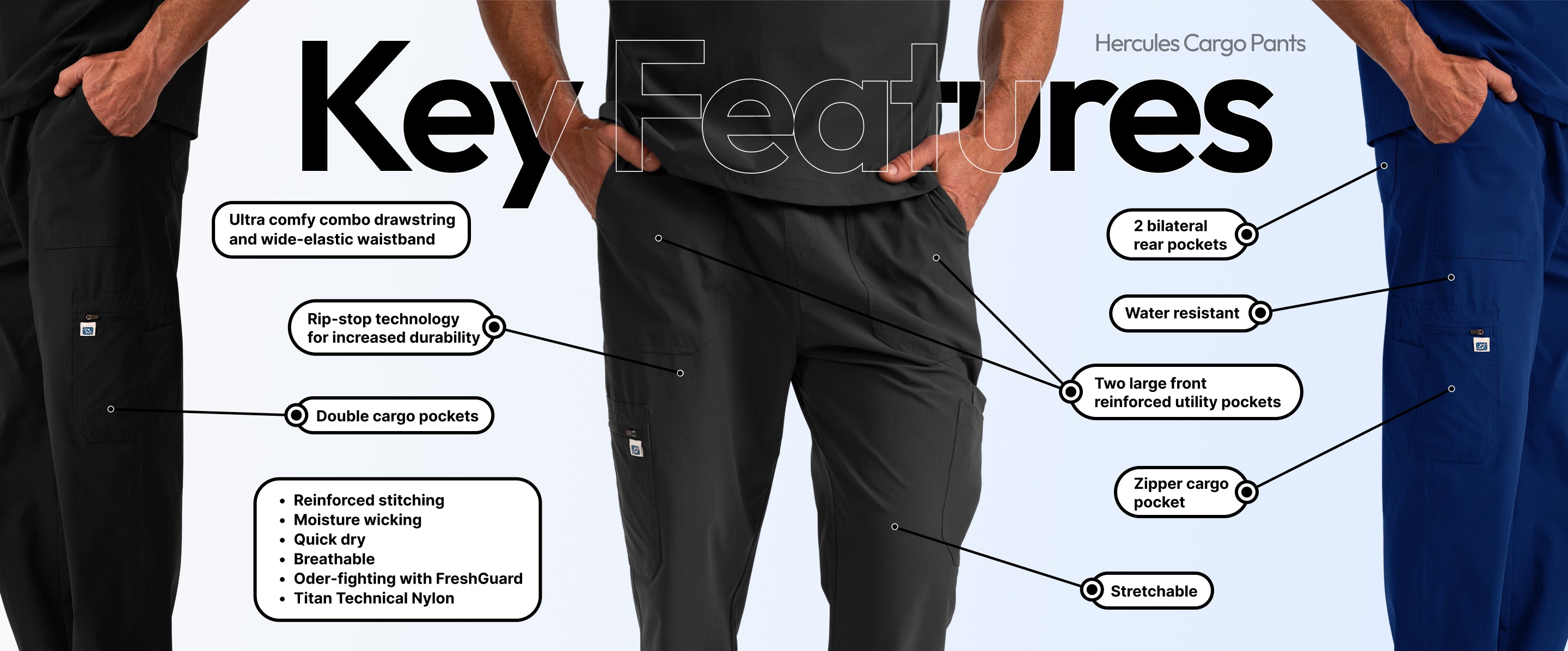 Product Banner