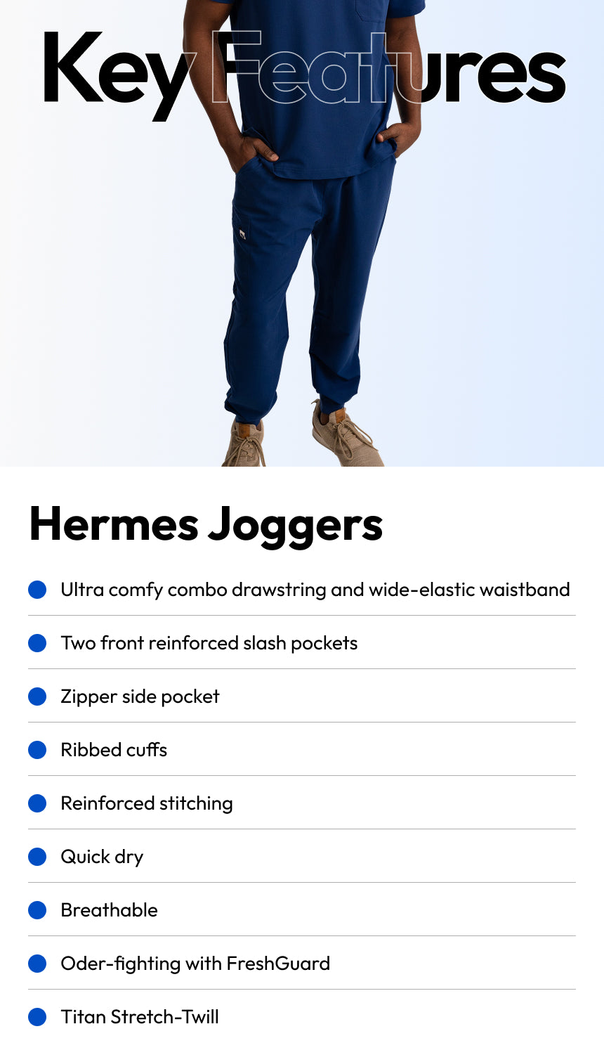 Product Banner