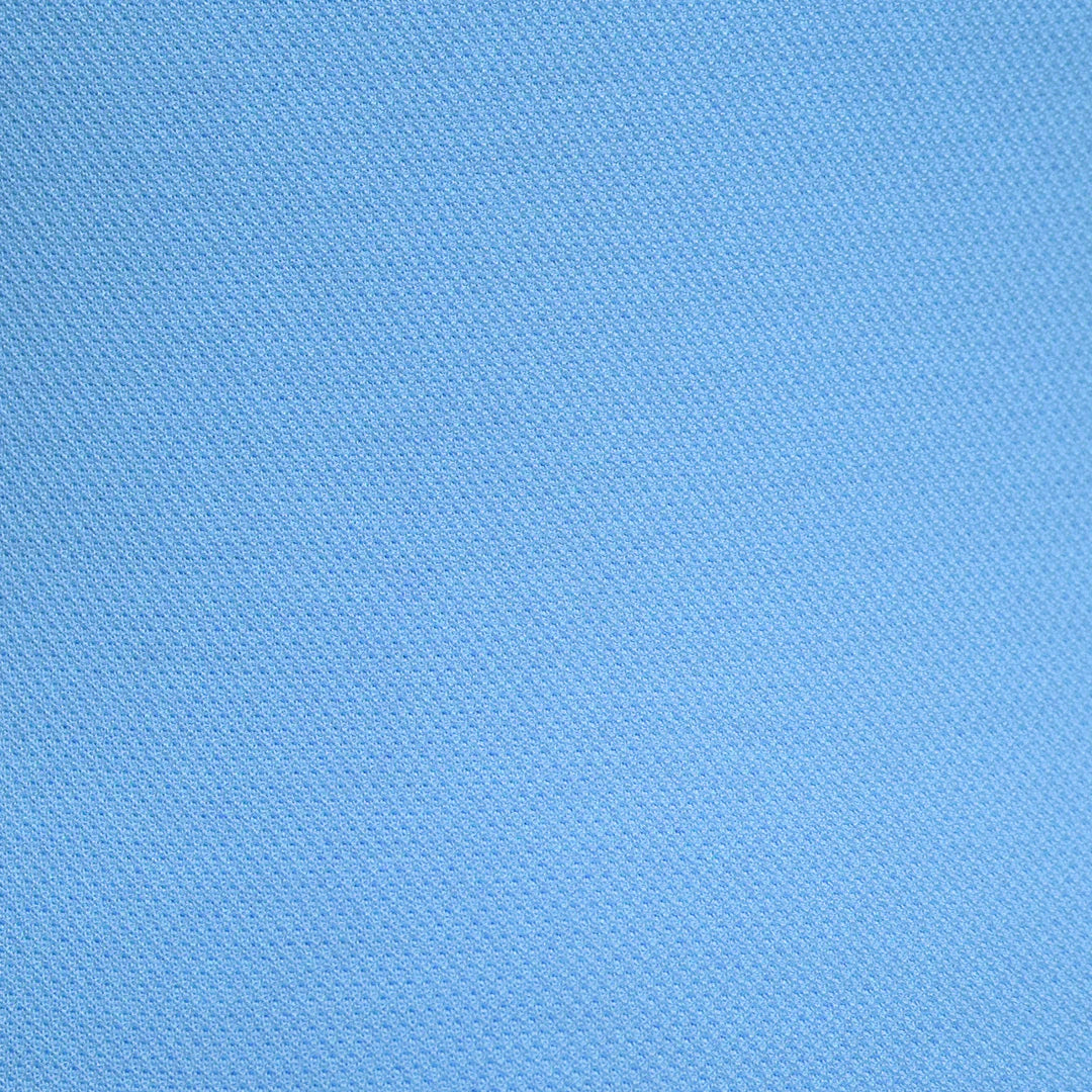 Cielo Blue