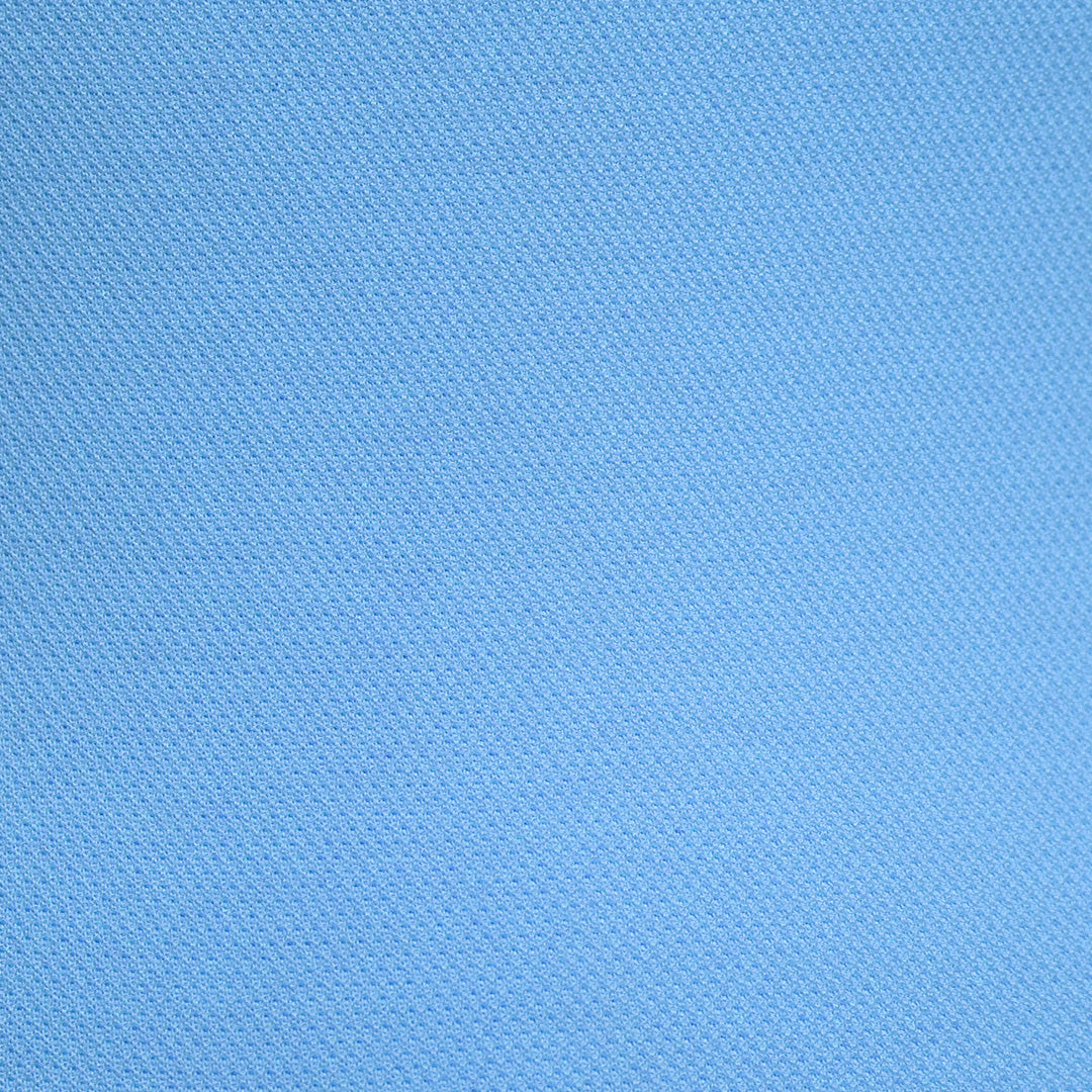 Cielo Blue