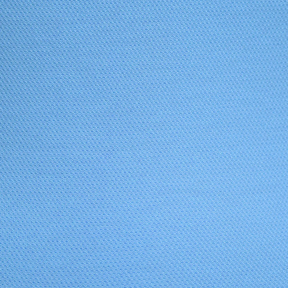 Cielo Blue